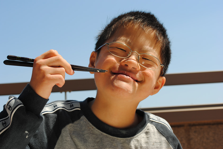 干物の美味しい食べ方って 小田原ひもの 山市干物専門店